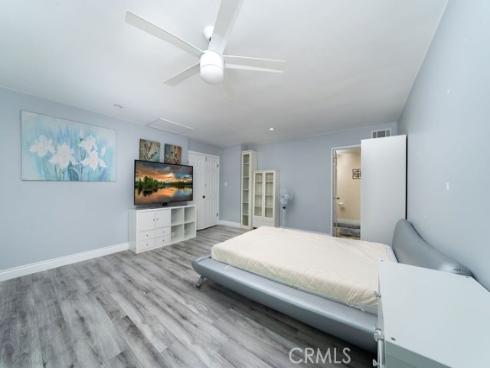 5302  Clark  , Westminster, CA