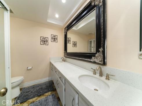 5302  Clark  , Westminster, CA