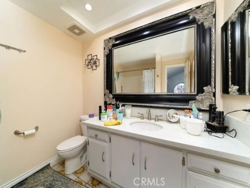 5302  Clark  , Westminster, CA