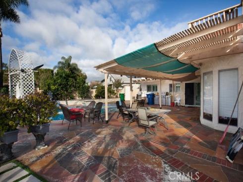 5302  Clark  , Westminster, CA