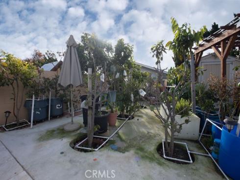 5302  Clark  , Westminster, CA