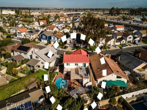 5302  Clark  , Westminster, CA