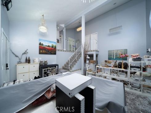 5302  Clark  , Westminster, CA