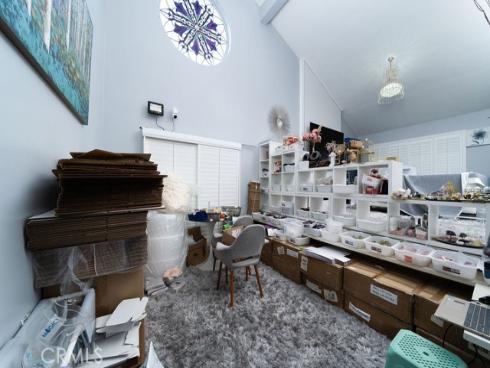 5302  Clark  , Westminster, CA