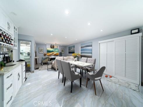 5302  Clark  , Westminster, CA