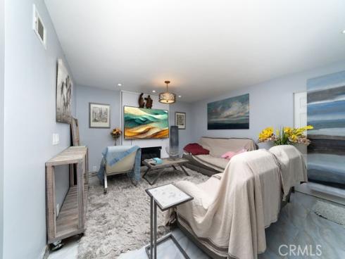 5302  Clark  , Westminster, CA