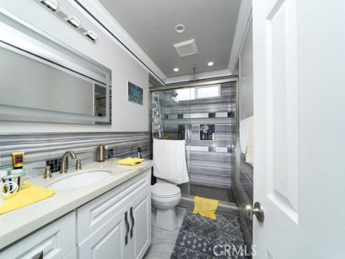 5302  Clark  , Westminster, CA