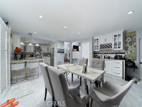 5302  Clark  , Westminster, CA