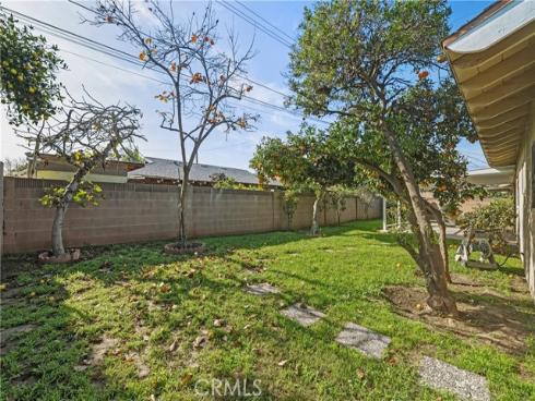 9180  Tropic   Drive, Westminster, CA