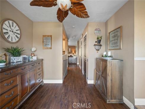 15942  Topaz  , Westminster, CA