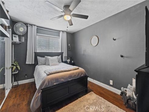 15942  Topaz  , Westminster, CA