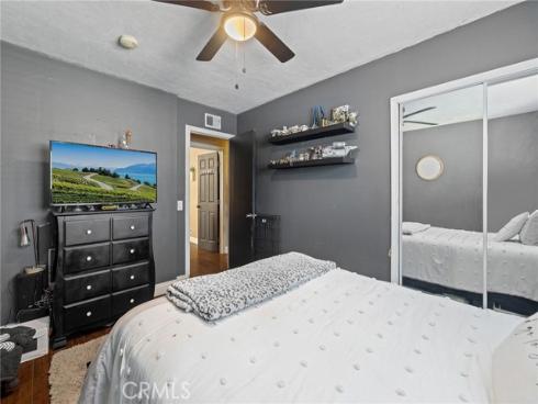 15942  Topaz  , Westminster, CA