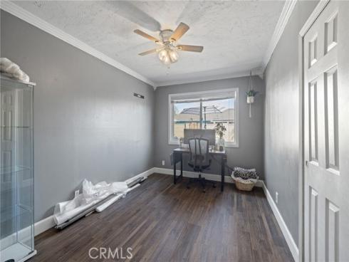 15942  Topaz  , Westminster, CA