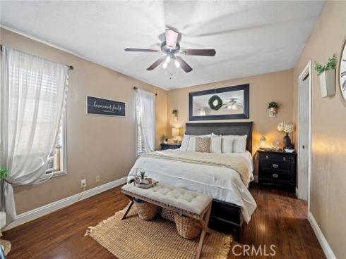 15942  Topaz  , Westminster, CA