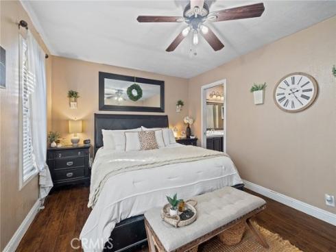 15942  Topaz  , Westminster, CA