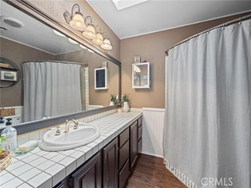 15942  Topaz  , Westminster, CA