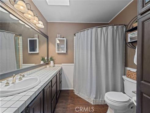 15942  Topaz  , Westminster, CA