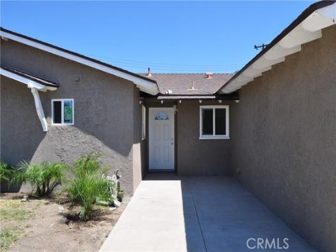 13722  Hammon  , Westminster, CA