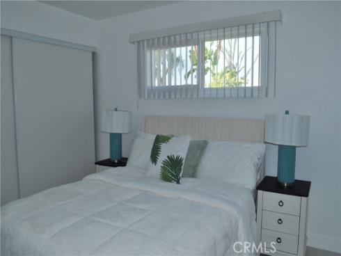 13722  Hammon  , Westminster, CA