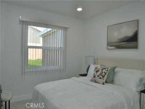 13722  Hammon  , Westminster, CA