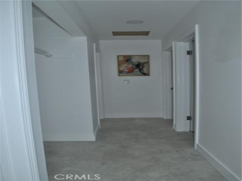 13722  Hammon  , Westminster, CA