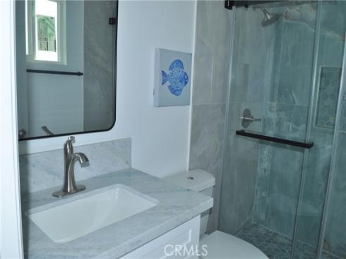 13722  Hammon  , Westminster, CA