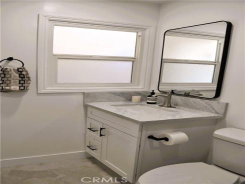 13722  Hammon  , Westminster, CA