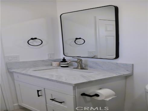 13722  Hammon  , Westminster, CA