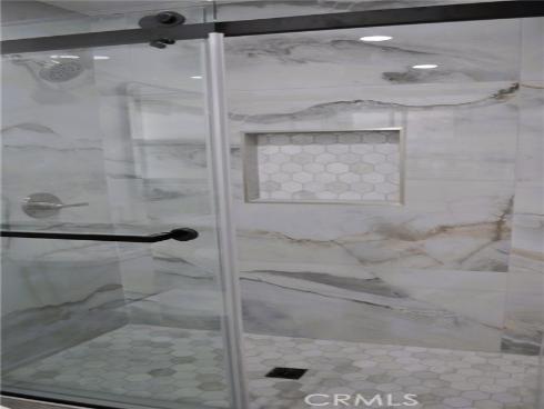 13722  Hammon  , Westminster, CA