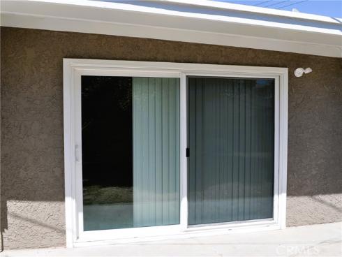 13722  Hammon  , Westminster, CA