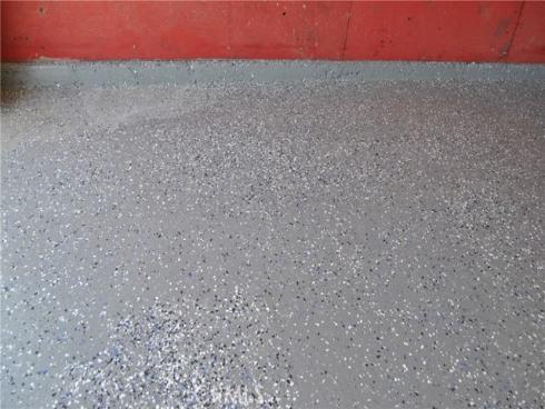 13722  Hammon  , Westminster, CA