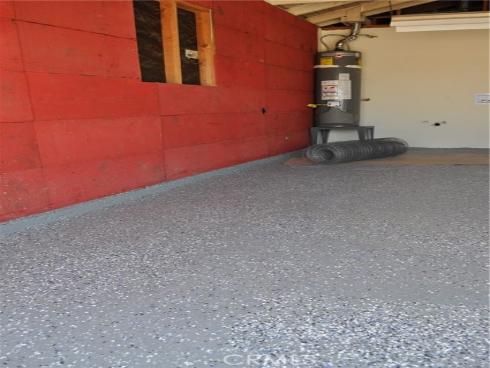 13722  Hammon  , Westminster, CA