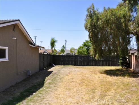 13722  Hammon  , Westminster, CA