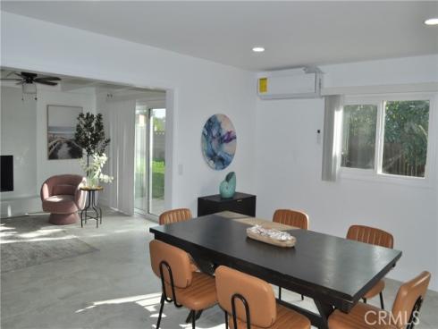 13722  Hammon  , Westminster, CA