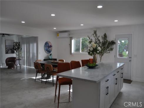 13722  Hammon  , Westminster, CA