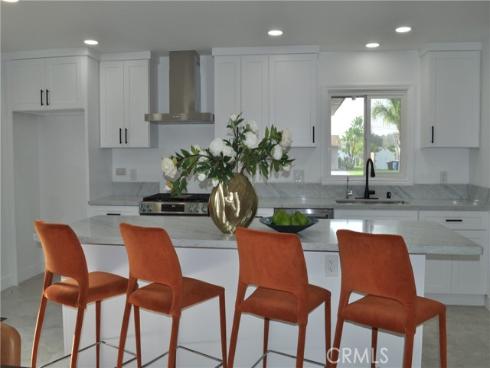 13722  Hammon  , Westminster, CA