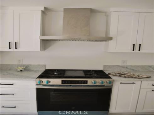 13722  Hammon  , Westminster, CA