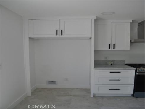 13722  Hammon  , Westminster, CA