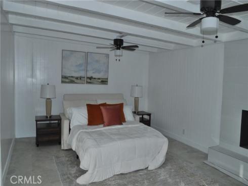 13722  Hammon  , Westminster, CA