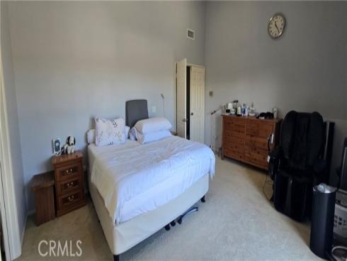 14060  Tiffany  , Westminster, CA