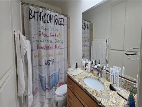 14060  Tiffany  , Westminster, CA