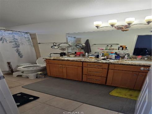 14060  Tiffany  , Westminster, CA