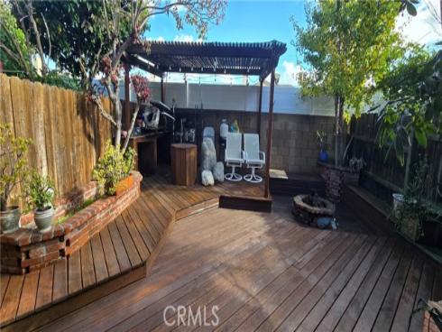 14060  Tiffany  , Westminster, CA