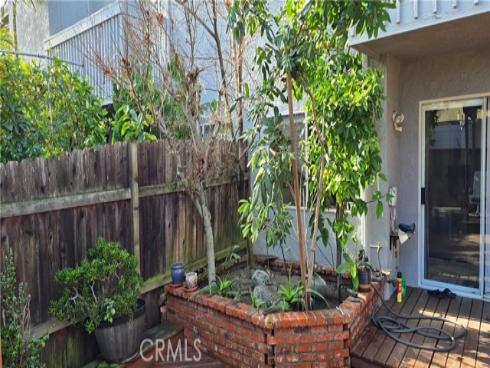 14060  Tiffany  , Westminster, CA