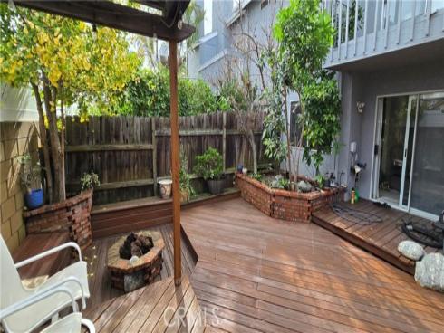 14060  Tiffany  , Westminster, CA