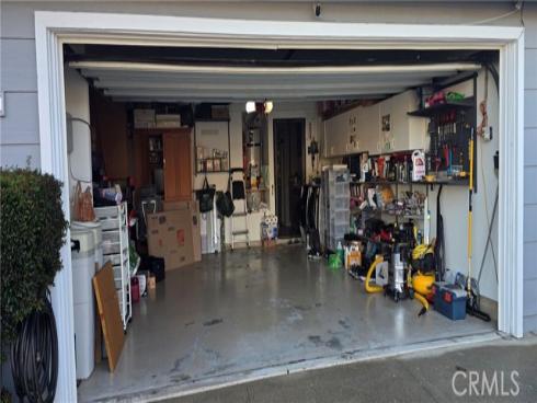 14060  Tiffany  , Westminster, CA