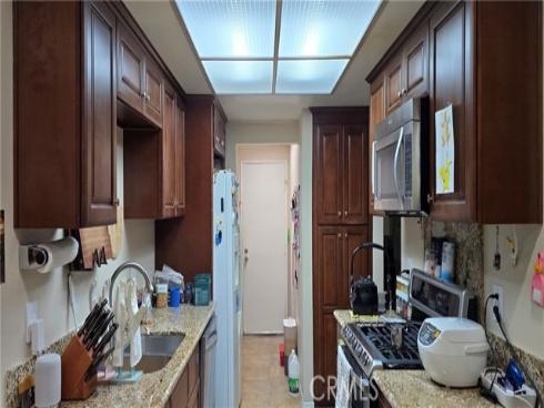 14060  Tiffany  , Westminster, CA