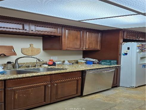 14060  Tiffany  , Westminster, CA