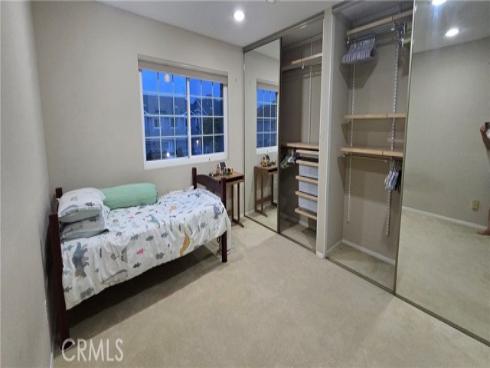 14060  Tiffany  , Westminster, CA