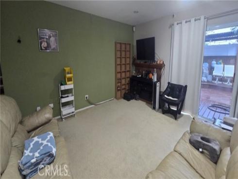 14060  Tiffany  , Westminster, CA